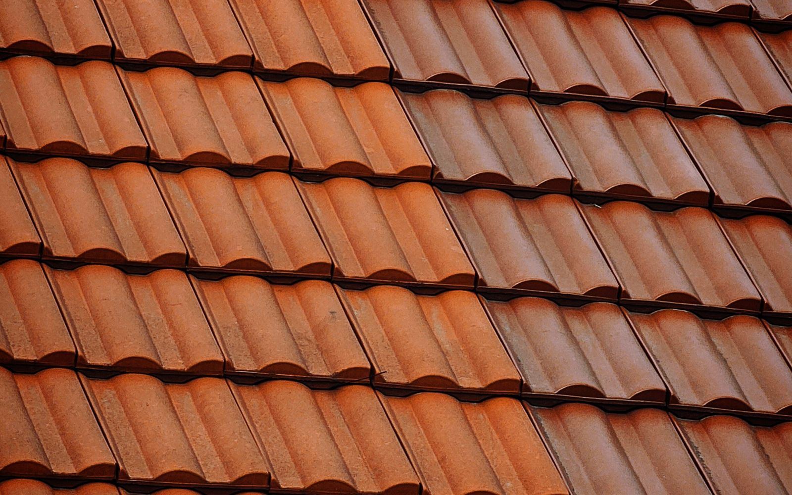 Artisan Couverture Poignard, chantier de couvreur zingueur à Montgeron